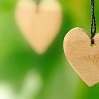 Tử vi mới nhất thứ Tư ngày 24/8/2016 của 12 cung hoàng đạo