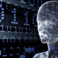 Công ty khởi nghiệp đang thách thức Google Search
