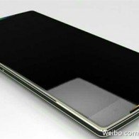 Oppo Find 9 sẽ trang bị kính Gorilla Glass 5