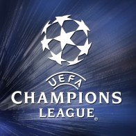 Danh sách 32 CLB dự vòng bảng Champions League 2016-2017