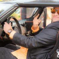 Lộ diện chủ nhân Koenigsegg Agera XS giá hàng chục tỷ đồng