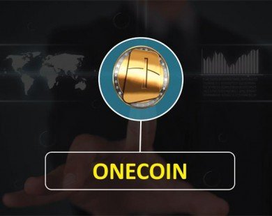 Tiền ảo “Onecoin” hấp dẫn đến mức nào?