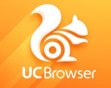 Bị tố chứa thành phần độc hại, UC Browser nói gì?