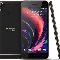 HTC Desire 10 Lifetyle giá rẻ sắp ra mắt