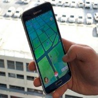 Pokemon Go và cơ hội tiềm ẩn