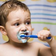 Học người Nhật cách dạy con tự lập từ nhỏ