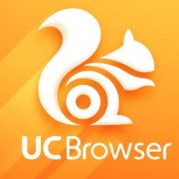 Bị tố chứa thành phần độc hại, UC Browser nói gì?