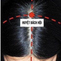 3 huyệt bạn cần bấm để chữa bệnh thoái hóa đốt sống cổ, đau cổ