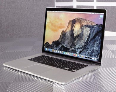 5 lý do thuyết phục không nên mua ngay Apple MacBook