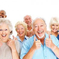 Chăm sóc giấc ngủ người cao tuổi