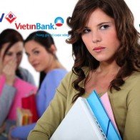 BIDV, Vietinbank "ngán ngẩm" nhìn cổ phiếu Vietcombank tăng phi mã