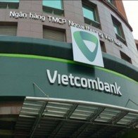 Một quỹ đầu tư của Singapore mua 305,8 triệu cổ phần của Vietcombank