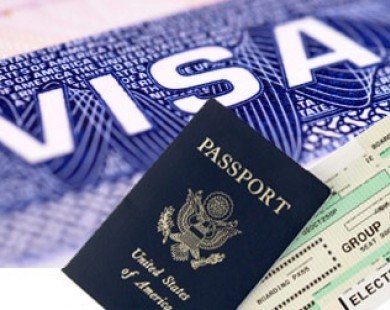 'Visa Startup' của Mỹ: Rộng cửa cho các doanh nhân khởi nghiệp
