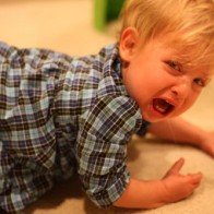 5 thói xấu của trẻ cần uốn nắn ngay không sẽ thành hư
