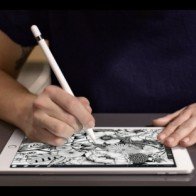 iPad Pro mới với màn hình nhạy hơn sẽ lùi ngày ra mắt