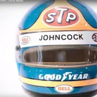 Cận cảnh quá trình phát triển của mũ bảo hiểm mô tô