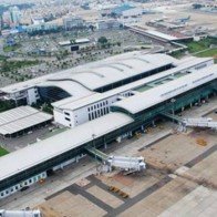 Trình Thủ tướng phương án lấy đất quân sự mở rộng sân bay Tân Sơn Nhất