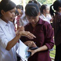 “Phòng chống tham nhũng”sẽ được dạy trong năm học mới