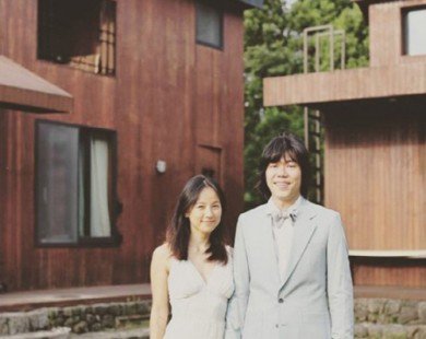 Sau 3 năm lấy chồng xấu, Lee Hyori thay đổi không ngờ