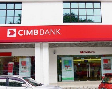 Việt Nam có thêm ngân hàng 100% vốn nước ngoài