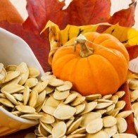 8 công dụng tuyệt vời của bí đỏ không phải ai cũng biết