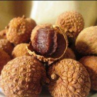 4 bài thuốc xông chữa viêm xoang nổi tiếng hiệu quả