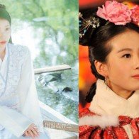 Đặt lên bàn cân 2 nữ chính "Bộ bộ kinh tâm" Hoa – Hàn