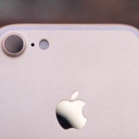 Lan truyền bảng giá chi tiết iPhone 7, 7 Plus tại Việt Nam