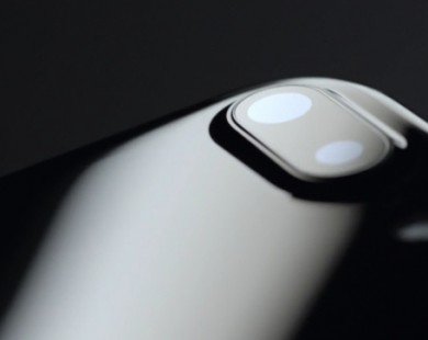 Ngỡ ngàng trước chất lượng ảnh được chụp bằng iPhone 7 vừa 'ra lò'
