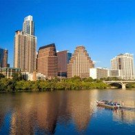 5 điểm đến cho người 'luyến tiếc' mùa hè