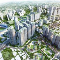 Uber bất động sản sẽ xóa bỏ “cò” nhà đất?