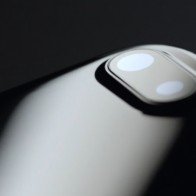 Ngỡ ngàng trước chất lượng ảnh được chụp bằng iPhone 7 vừa 'ra lò'