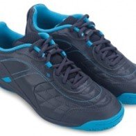 Những mẫu giầy thể thao nam dành riêng cho phái mạnh