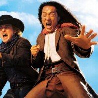 Thành Long tái xuất với vai diễn trứ danh sau 16 năm