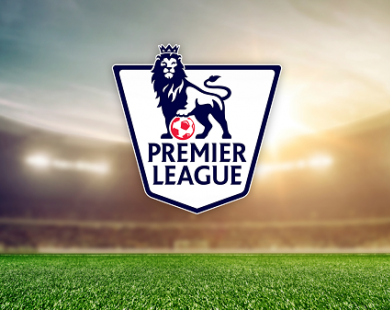 Lịch thi đấu và phát sóng trực tiếp vòng 4 Premier League