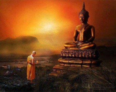 Trên đời có 4 điều Phật nói rằng sẽ không tồn tại vĩnh cửu