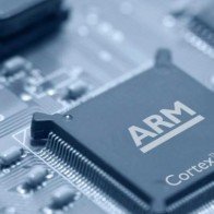 ARM hoàn tất ‘bán mình’ với giá 31 tỷ USD