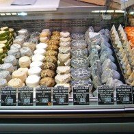 Nếu bạn là tín đồ ẩm thực nhất định phải ghé tới những thành phố sau