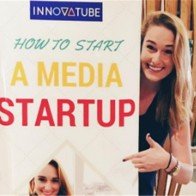 CEO Mỹ bật mí cách kiếm tiền cho startup Việt