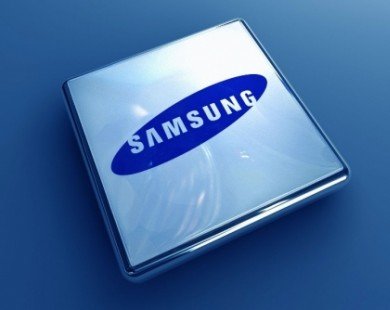 AMD và Nvidia xem xét cấp phép công nghệ chip đồ hoạ cho Samsung