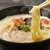 Những điểm độc lạ của ẩm thực Nhật Bản
