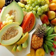 Những loại trái cây tuyệt đối không nên ăn sau bữa cơm