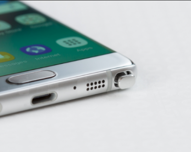 Samsung vô hiệu hoá tất cả Galaxy Note 7 lỗi sau ngày 30/9