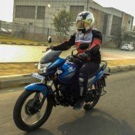 Honda CB Shine 2016 giá 21,5 triệu đồng hợp với thanh niên