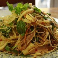 Quán cơm gà Hội An chuẩn vị nhất định phải thử ở Sài Gòn