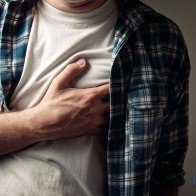 Nguyên nhân gây ra các cơn nhồi máu cơ tim