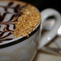 5 món ăn dành cho giới nhà giàu