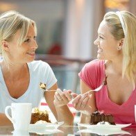 Bảo vệ sức khỏe sinh sản cho phái nữ cần lưu ý những gì?