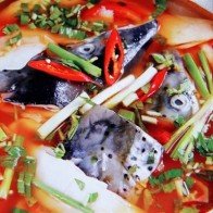 Món ngon Sapa nhất định phải thử