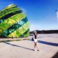 Những điểm đến "chất lừ" khiến Đà Lạt đi hoài không chán